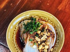 -刘氏方酥锅盔(古城总店)