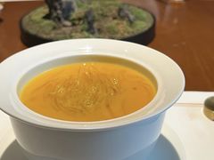 -觀芷隐轩