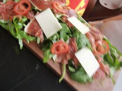 -一尺花园(安和花园店)