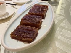 -白云宾馆·白云轩中餐厅·匠心手制