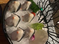 -湊湊火锅·茶憩(东城万达店)