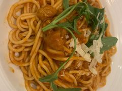 -必胜客(城西银泰店)