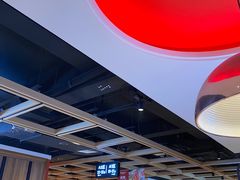 -季季红火锅(长沙步行街店)