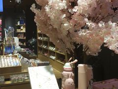 -九木杂物社(中心店)