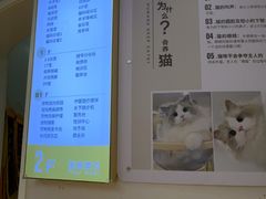 -全心全意动物诊疗中心医院(北苑店)