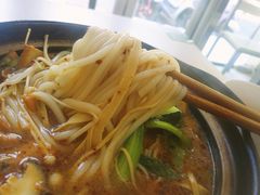 -云南蒙自过桥米线(丰庆路店)