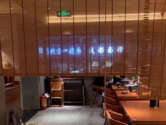 -春熙台韩国料理·章鱼肥牛(西丽店)