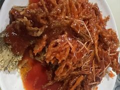-石饮红星包子(中山路店)