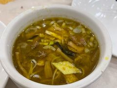 -令氏家外家周秦食府(高新店)