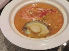 -澜小宴·锦绣江南(金沙滩店)