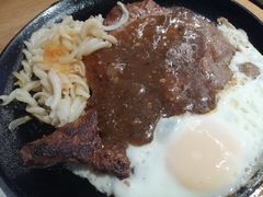 -纽斯特牛排自助餐厅(浦东文峰广场店)