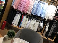 -海马体照相馆|大师(武汉光谷K11店)