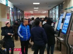 -天津医科大学第二医院