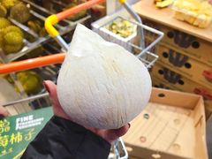 -叁宫礼水果批发仓储店(梅江店)