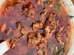 -豆相识•九九豆腐脑(牛咡桥店)