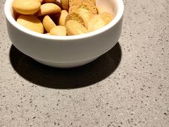 -半天妖烤鱼(丰科万达店)