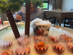 -外滩·云南人家(昆明旗舰店)