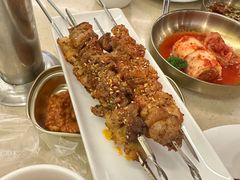 -福云龙(黄河南大街店)