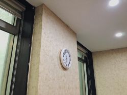 点击看大图 -Let's beauty莱恩轻奢皮肤管理