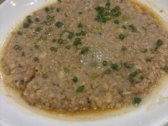 -荔枝柴烧鹅酒家(坦洲分店)