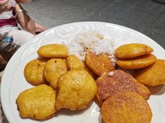 -天添纸包鸡家常菜