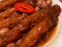 -厦门宝龙铂尔曼大酒店·龙之渊中餐厅