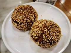 -聚宝源(牛街创始店)