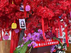 -万方圆拌粉瓦罐汤(滕王阁旗舰店)