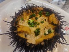 -以前的小酒馆(中山广场店)