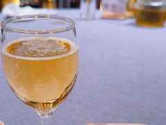 -高佳庄·海鲜酒楼(定海店)