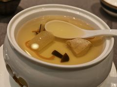 -虹御轩·传承江浙菜(虹桥店)