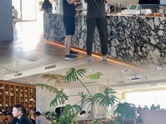 -COFFEEOLOGY咖啡学(天银店)