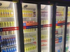 -芝小官毛肚火锅海鲜自助(淮安清江浦区新亚店)