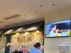-豪客来牛排(汕头东厦100店)