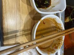 -袁记串串香(北国店)