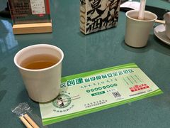 -莫小炒·鲜辣江西菜