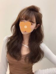 -贰伍玖造型