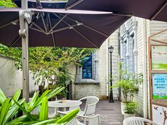 -思南书局·诗歌店