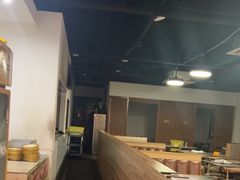 -大自然醉鹅·铁锅火焰鹅(上海联洋店)