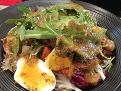 -GOTLOT COFFEE&KITCHEN角落厨房NOOK店