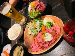 -Red Rock(原宿店)