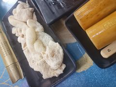 -丽江庭院之丽江往事(安定门店)