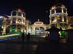 -久宴·天目湖大鱼头(恐龙园店)