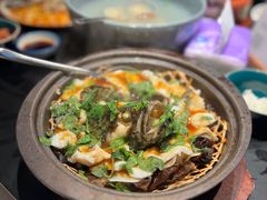 -上屿水产(鼓浪屿一店)