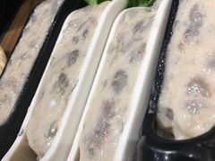 -彤德莱(奥林店)