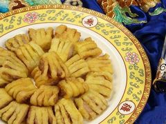 -博串堂(明发商业广场店)