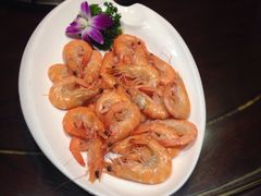 -阿伟海鲜楼·福建菜(涵江店)