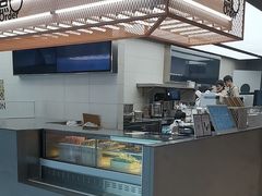 -喜茶(广州东方宝泰店)