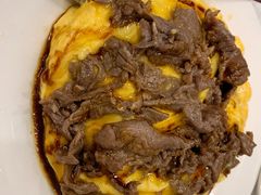 -有章牛杂(石厦店)