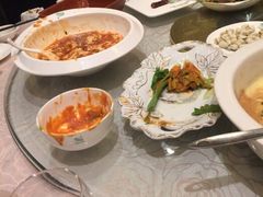 -陶然居·重庆菜(解放碑店)